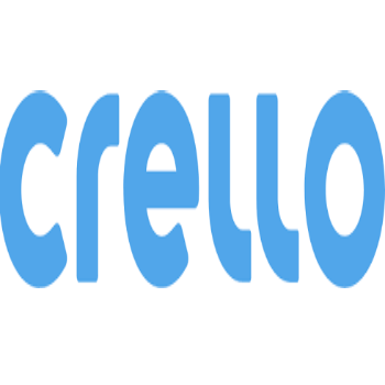 Creello