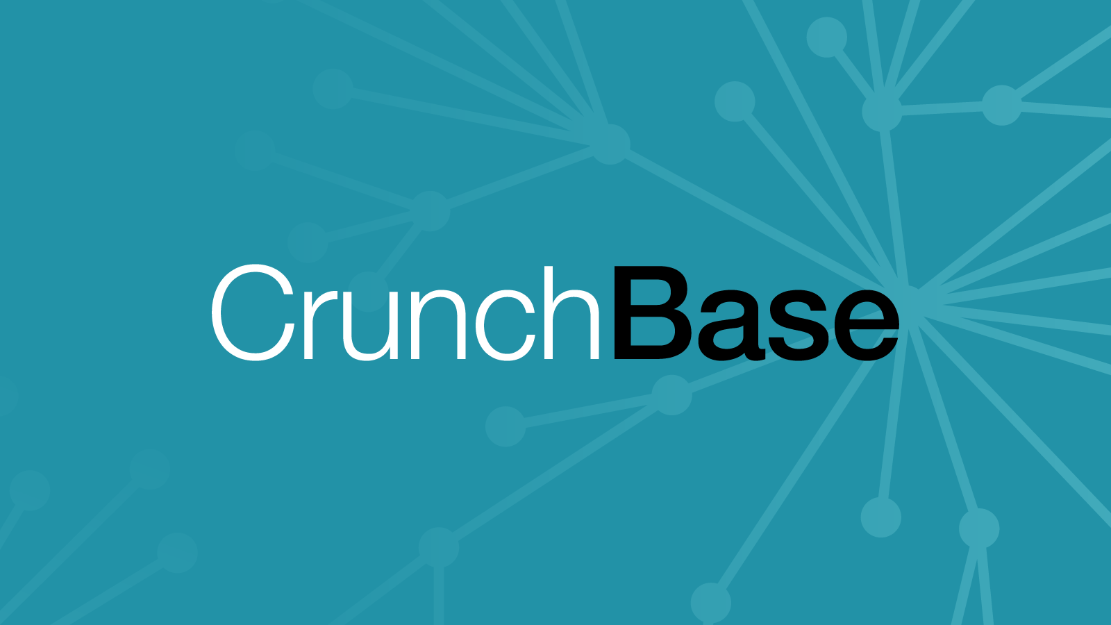 Crunchbase Group Buy With 4.95$ For Unlimitted