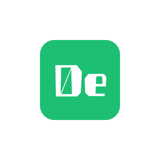 Denote Group Buy Price is 9.95$ Per Month For Plan Paid