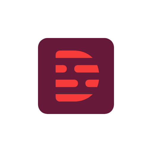 Descript Tools Group Buy With 4.95$/ Month