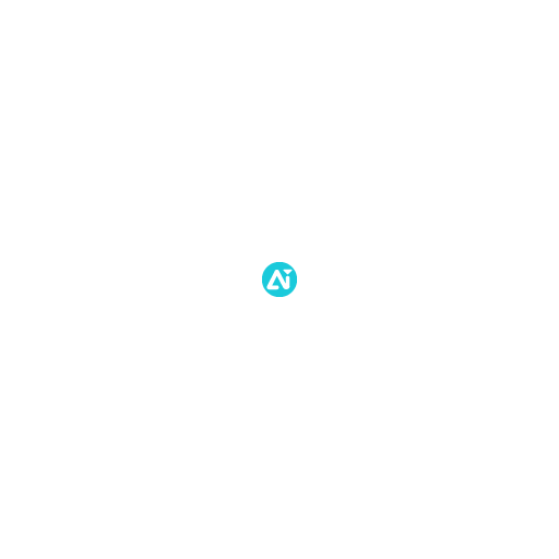 Designs.ai Group Buy Just 4.95$/ Month For Ulimitted