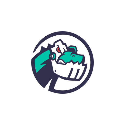 DinoRANK Group Buy Price is 4.95$ Per Month For Unlimitted