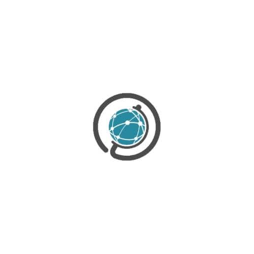 Domcop Group Buy With Plan Power Just 12.95$ Per Month