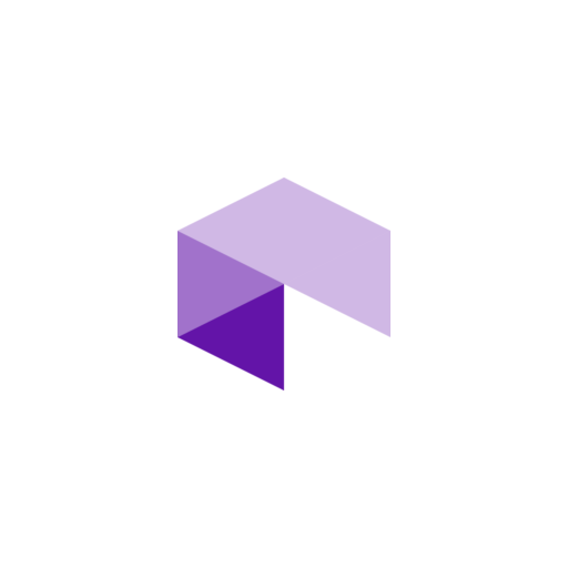 Dropispy Group Buy For Plan Paid Unlimitted Search