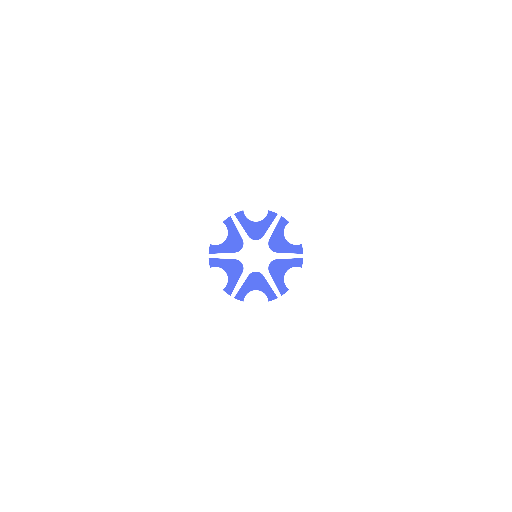 Dzine Ai Group Buy Price Is 4.95$ Per Month For Plan Paid
