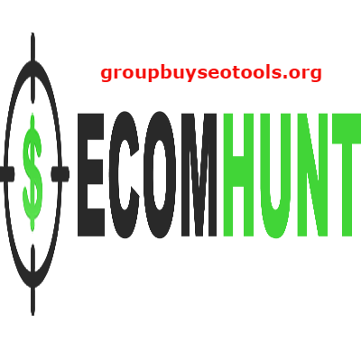 Ecomhunt