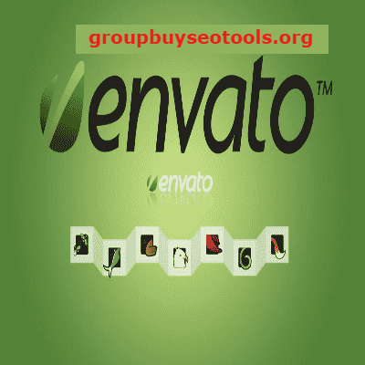 Envto Elements