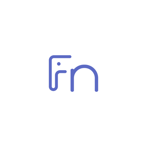 FindNiche