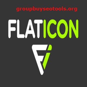 Flaaticon