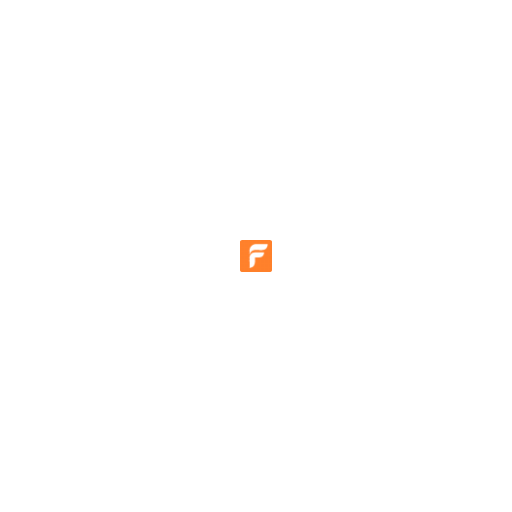 FlexClip Group Buy With 4.95$/ Month For Unlimitted