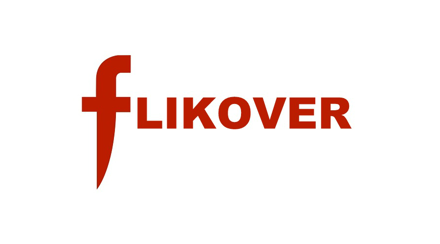 Combo Flikover 2025