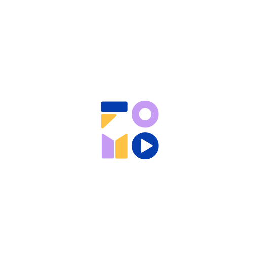 FomoClips Group Buy With 4.95$ Per Month| Unlimitted