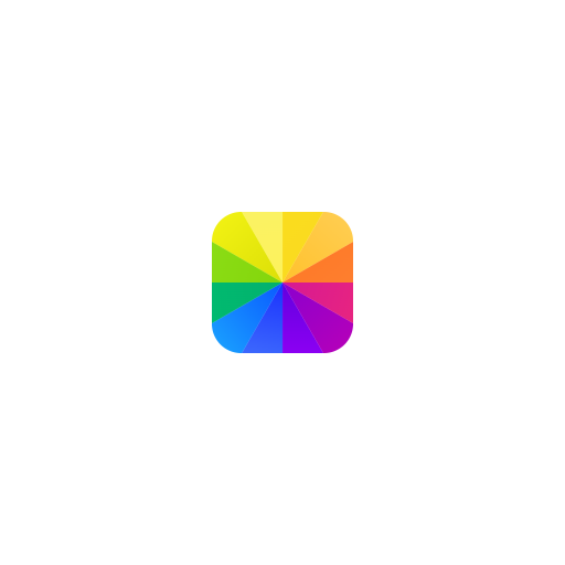 Fotor Group Buy With 4.95$/ Month With Unlimitted