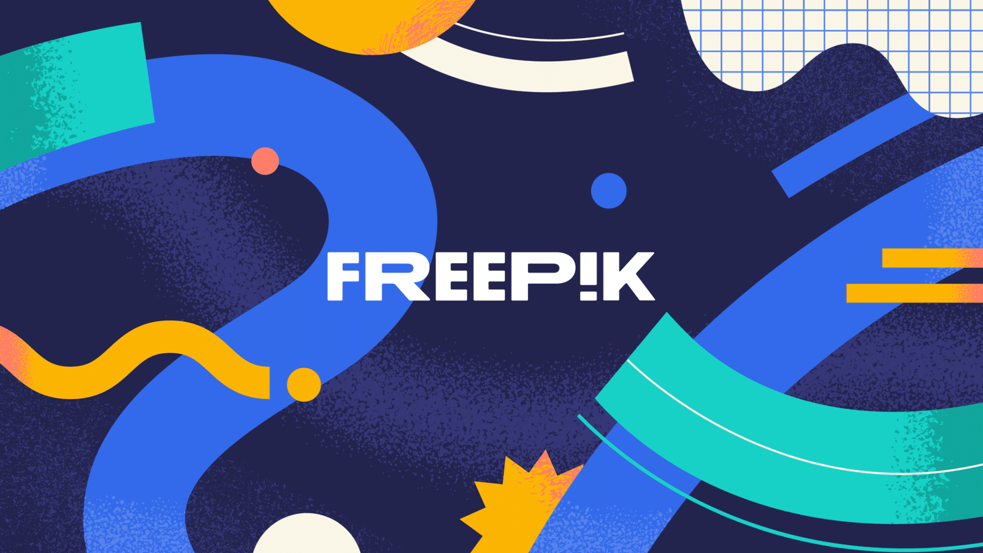 Freepik Group Buy With 4.95$/ Month For Plan Paid