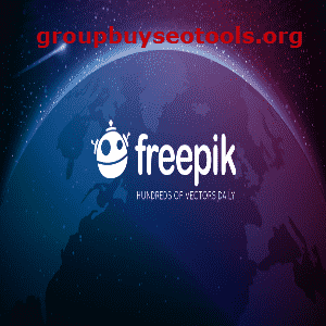 Freeppik