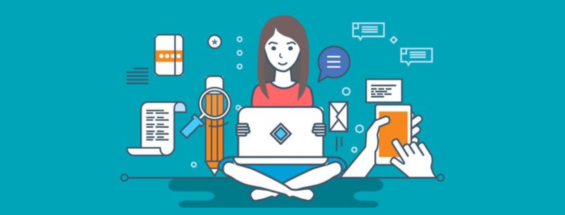 #1. SEO Tools Frozenfry Combo Package – 15.95$/Month