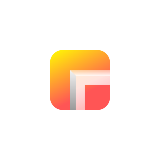Gamma App Group Buy Just With 4.95$ Per Month