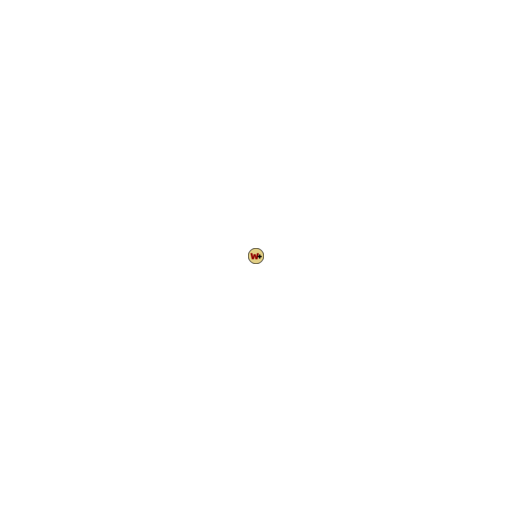 Getwsodo