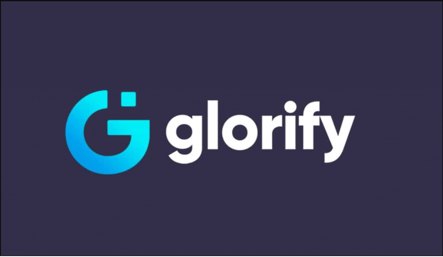 Glorify Group Buy Review