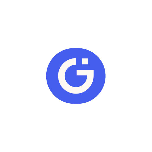 Glorify Group Buy With Cheap price 4.95$
