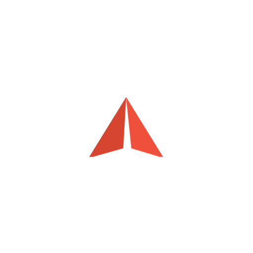 Gorails Group Buy Price Is 4.95$ Per Month