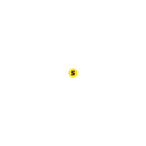 GraphicStoc