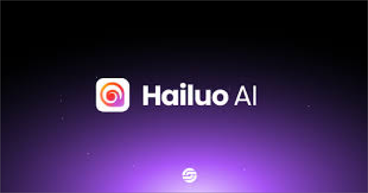 Hailuoai Video Group Buy Just With 8.95$ Per Month
