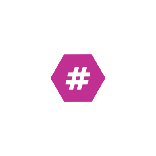 Hashtagforlikes Group Buy With 4.95$ Per Month – Full Feature