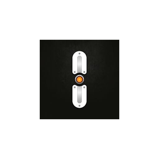 HelloScribe ai Group Buy Just 4.95$/ Month For Unlimitted