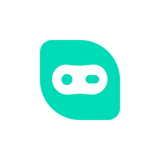 Hix AI Group Buy With 8.95$ For Plan AI Writer