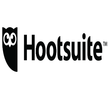 Hootsuite