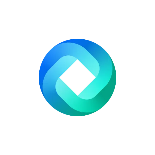 Hyperwrite AI Group Buy With 4.95$/ Month For Full Feature
