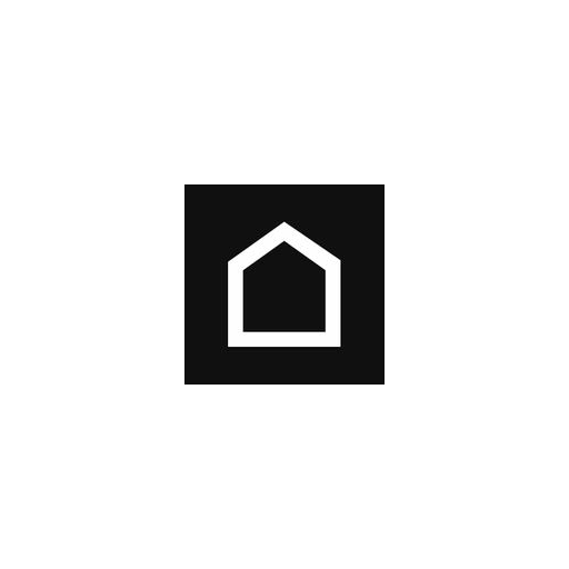 Iask AI Group Buy Price is 4.95$ Per Month For Unlimitted