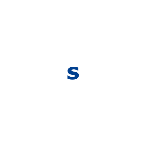 Ideogram Group Buy| Price is 4.95$/ Month For Paid Plan