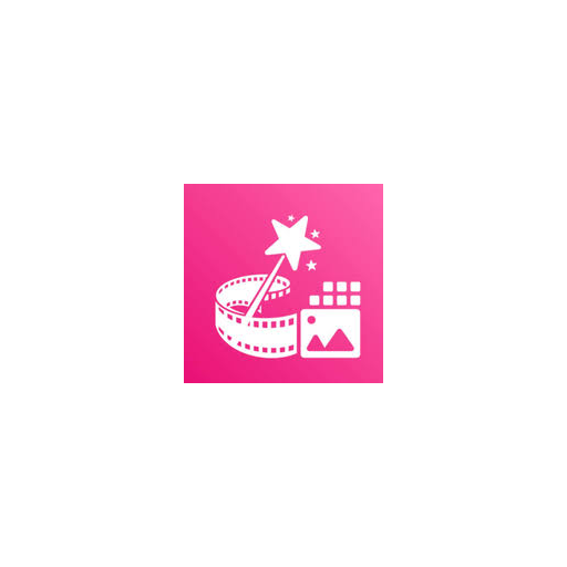 Imgkits Group Buy Pirce is 4.95$ Per Month For Plan Paid