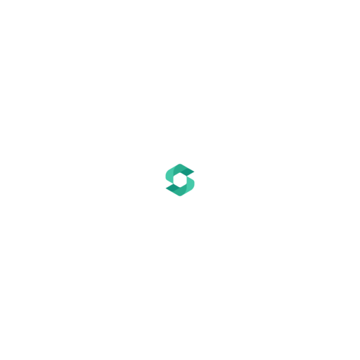 Inkforall Group Buy Just 4.95$/ Month For Unlimitted