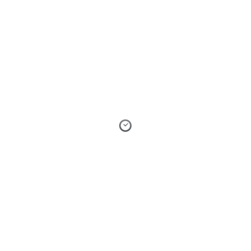 Instant Link Indexer