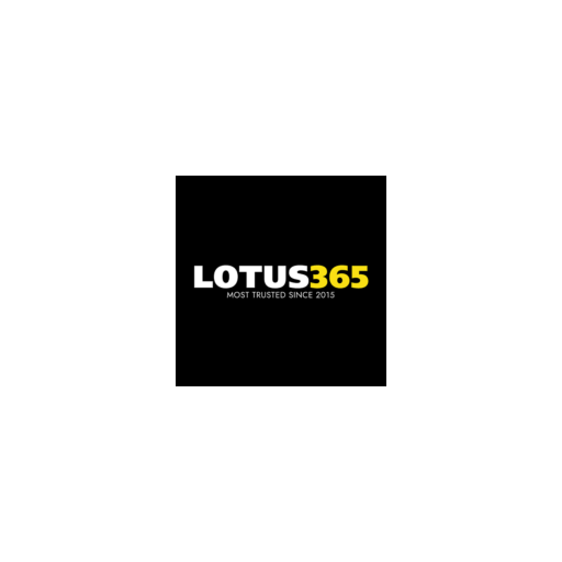 Instoried Group Buy With 4.95$ Per Month For Unlimitted