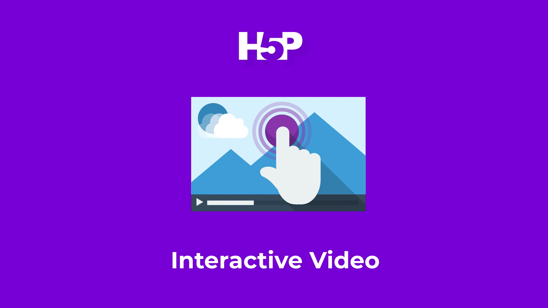 Interactive Video App Group Buy – With 4.95$/ Month For Plan Paid