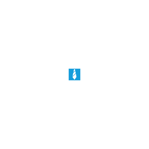 Jobscan Group Buy Price is 4.95$ Per Month For unlimitted Search