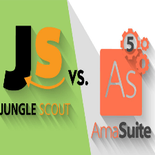 Junglescout