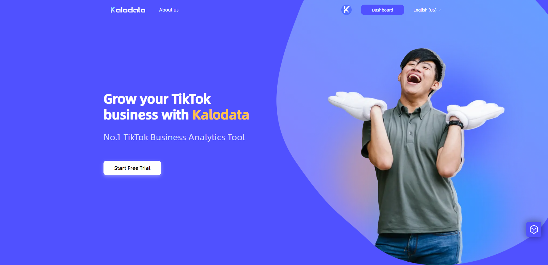 Kalodata Group Buy Just 7.95$/ Month
