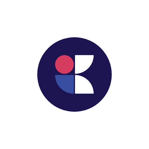 Katalist Group Buy With 4.95$ Per Month