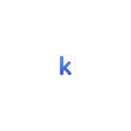 Katteb ai Group Buy With 4.95$/ Month