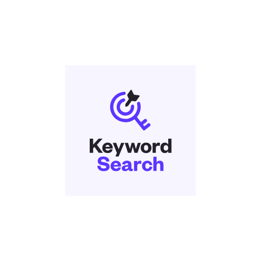 Keywordsearch Group Buy Just 4.95$/ Month For Unlimitted