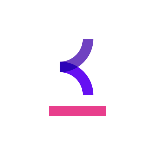 Keywordtool
