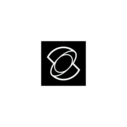 Klingai Group Buy With Trials With 1$ | Working Stable