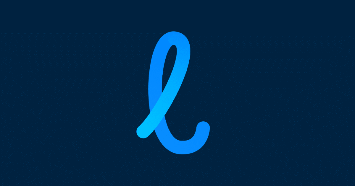 Lalals Group Buy Just With 5.95$ Per Month For Unlimitted