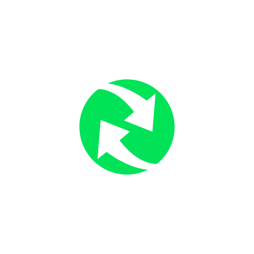 Lex.page Group Buy Just 4.95$ Per Month