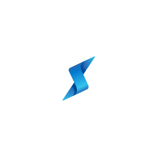 Linksindexer Group Buy Just With 4.95$ Per Month